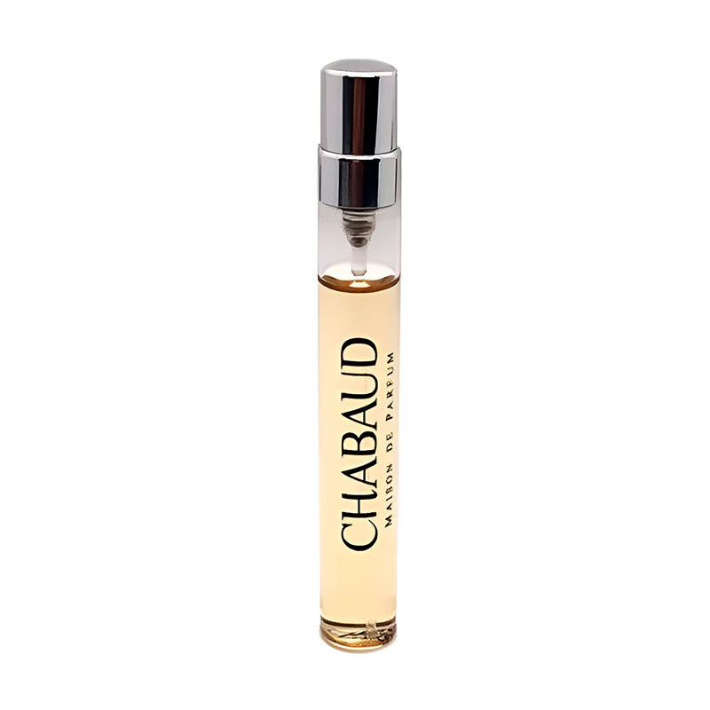Chabaud Maison de Parfum Orangerie Musicale Парфумована вода унісекс, 100 мл